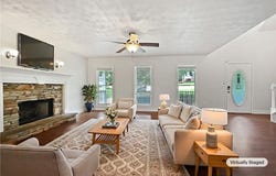 643 Windy Mill Way, Temple, GA 30179