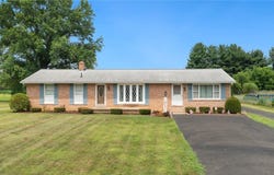 12259 Garnell Street NW, Massillon, OH 44647