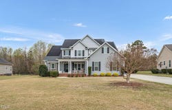 5313 Anna Belle Lane, Wade, NC 28395