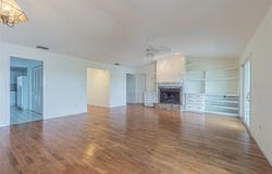 739 CHESAPEAKE DRIVE, TARPON SPRINGS, FL 34689