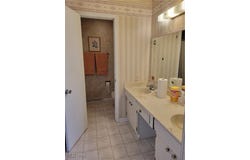 1552 jacobs Lane, Kent, OH 44240