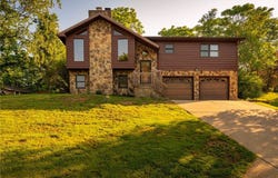 2 Deer Run, Hurricane, WV 25526