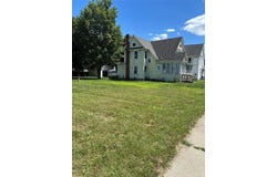 424 North Main Street, Athens, PA 18810
