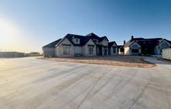 10817 Granby Avenue, Lubbock, TX 79424