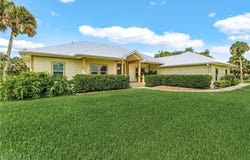 21090 Captain Nelson Court, Alva, FL 33920