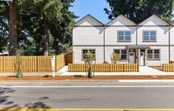 5477 N Fessenden ST, Portland, OR 97203