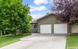 239 Apache, Rexburg, ID 83440