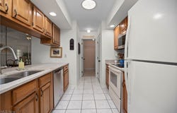 943 Hidden Valley Drive, Huron, OH 44839