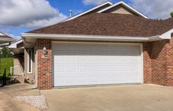 709 Kitterman Circle, Norwalk, IA 50211