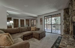 4594 Meadow, Vail, CO 81657