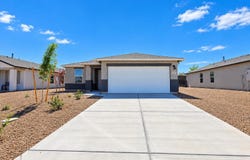 1287 Helsing Road, Chino Valley, AZ 86323