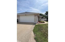 1123 48Th Street, Fort Madison, IA 52627