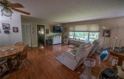 16564 Dullum Road, Oak Lawn Twp, MN 56401