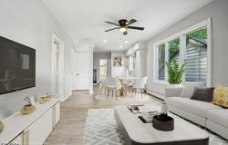 296 Dixon Ave, Paterson City, NJ 07501