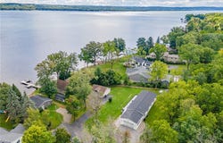 4971 Island View Dr, Canandaigua, NY 14424