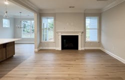 1020 Horse Whisper Run, Landrum, SC 29356