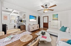 3 1/2 Kracke Street, Charleston, SC 29403