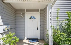 3920 Cedar Brook Court, Arnold, MO 63010