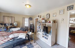 604 E H Street, Casper, WY 82601