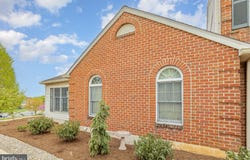 2077 RALEIGH ROAD, HUMMELSTOWN, PA 17036