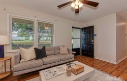 713 Springfield Drive NW, Concord, NC 28027