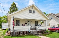 816 Eppley Avenue, Zanesville, OH 43701