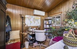 16840 Buck Horn Drive, Sisters, OR 97759