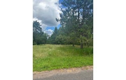 0000 Scott Dr, Spooner, WI 54801