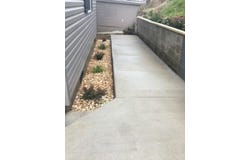 127 Julius Avenue, Pikeville, KY 41501