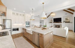135 Night Fire Lane, Dawsonville, GA 30534