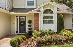 1819 SHADYHILL TERRACE, WINTER PARK, FL 32792