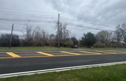 102-104 Cokesbury Rd, Clinton Twp., NJ 08833-4369