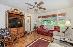 8279 Westmoor Road, Mentor, OH 44060