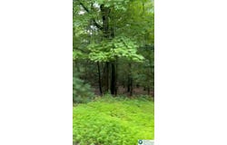 3018 Hickory Lane, Luzerne, PA 18655