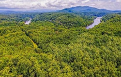 0 Holcomb Rock Road, Lynchburg, VA 24503
