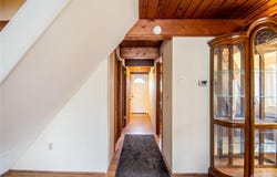 1203 Harz Cove, Fayetteville, OH 45118