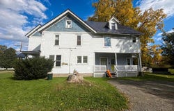 262 4 6 W Main Street, Westfield, PA 16950