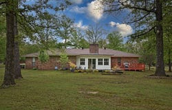 6845 Village, Pine Bluff, AR 71603