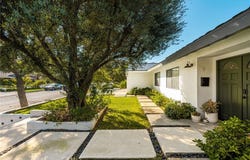 14521 Eadbrook, Hacienda Heights, CA 91745