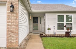 6313 Boulder Drive, Anderson, IN 46013