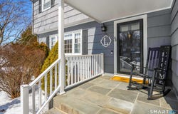 68 Longview Road, Monroe, CT 06468
