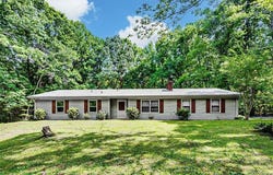 1346 Burney Road, Asheboro, NC 27205