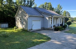 381 Longview, CAMDEN, TN 38320