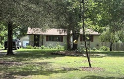 181 E Pleasant Grove Road, Jackson, NJ 08527