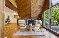559 M553 Highway, Marquette, MI 49855