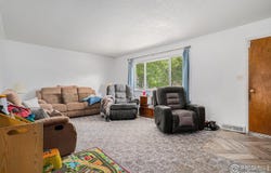 1703 29th Ave Ct, Greeley, CO 80634