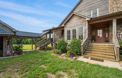 100 Princeton Highway, Honea Path, SC 29654