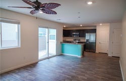 2761 Frosted Teal Avenue, North Las Vegas, NV 89086