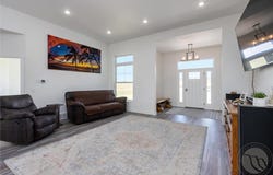 504 Elephant Butte Ln, Billings, MT 59101