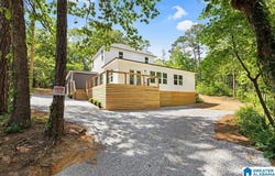 171 2ND AVENUE, SHELBY, AL 35143